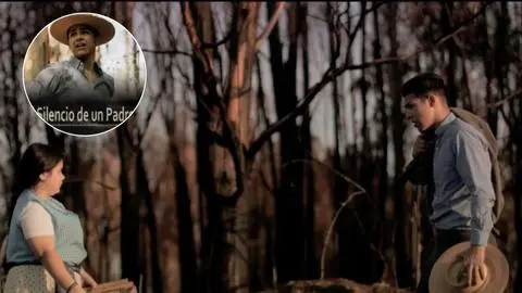 Cortometraje sobre derechos humanos creado por estudiantes de Mulchén fue premiado en la India