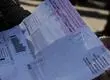 Experta explica cuánto podrían disminuir las cuentas en boletas de luz: empezaría a regir desde el 2026 tras escándalo por cobros