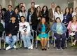 Clínica Biobío comprometidos con el acceso y la calidad de atención para pacientes Fonasa