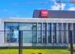 ¿Qué pasa con la sede del Biobío? TVN anuncia que ya vendió dos centros regionales