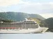 Mujer que viajó en crucero por Australia fue abandonada en una isla y acabó muerta