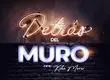 Revelan que Detrás del Muro dejaría Chilevisión y volvería a Mega y estaría confirmado para el Festival de Viña 2026