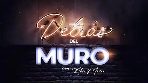 Revelan que Detrás del Muro dejaría Chilevisión y volvería a Mega y estaría confirmado para el Festival de Viña 2026