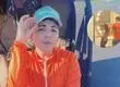 Diego Pánico entraría a Fiebre de Baile: Fue visto ensayando con bailarina