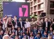 Lanzan Copuchat en Chile: Plataforma colaborativa para crear IA con identidad latinoamericana