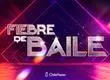 Confirman segunda temporada de “Fiebre de Baile”: Estos son los primeros confirmados