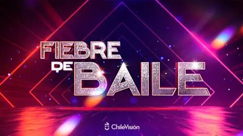 Confirman segunda temporada de “Fiebre de Baile”: Estos son los primeros confirmados