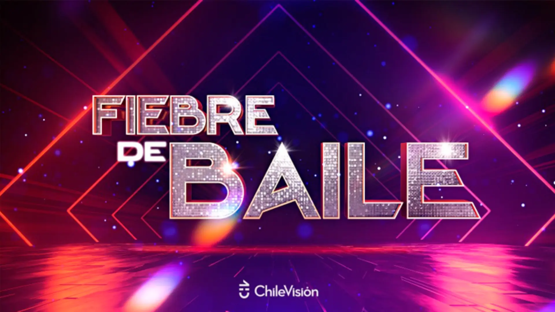 Confirman segunda temporada de “Fiebre de Baile”: Estos son los primeros confirmados