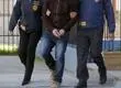 Logran detención de sujeto imputado por femicidio frustrado en Coronel
