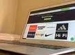 Black Friday 2025: conoce las fechas y marcas que participarán