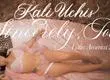 Kali Uchis llega a Chile: detalles de su concierto, fecha y entradas