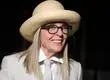 Actriz ganadora de un Oscar, Diane Keaton falleció a sus 79 años en California