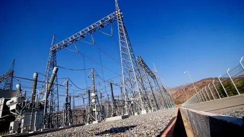 Sobrecobros de Transelec en tarifas eléctricas superan los US$100 millones: Cómo se hará la devolución