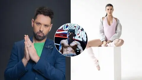 Coni Capelli desmiente a Michael Roldán tras supuesto romance con Raúl Peralta: “Es absolutamente falso”