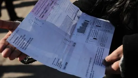 “Más de 1100 millones de dólares entre todos los clientes”: Experta habla sobre alza en cobros de boletas de luz