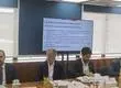 40 mil millones de dólares en proyectos: Gobierno priorizará inversiones públicas y privadas estancadas por permisos sectoriales de Biobío a Magallanes