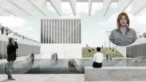 La medida de última hora que permitió “salvar” el Museo de la Memoria del Biobío