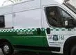 Femicidio en el Ñuble: mujer muere tras recibir disparo con escopeta