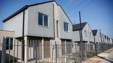 Cómo postular subsidio DS19: compatible con el nuevo proyecto habitacional en Concepción