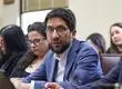 Las medidas que analiza el Ministerio de Trabajo ante alza del desempleo en el Biobío