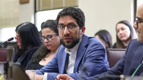 Las medidas que analiza el Ministerio de Trabajo ante alza del desempleo en el Biobío