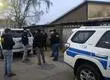 Hallan cuerpo de joven que estaba desaparecido en Temuco: Dos hombres fueron detenidos