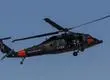 Hallan helicóptero de la FACh que desapareció en la Región de Aysén: Fallecido es el piloto