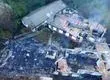 Justicia ordena pagar $645 millones a familias de las 10 adultas mayores fallecidas en la recordada tragedia del Hogar Santa Marta de Chiguayante