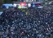 Chile se celebra en Barrio Norte reunió a más de 15 mil personas