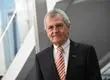 Alfredo Echavarría, presidente de la CChC, destaca avances del CityLab Biobío en simulación urbana y diálogo ciudadano