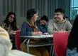 Admisión 2026: Personas mayores de 60 años podrán estudiar con becas de 100% de descuento en Inacap