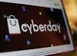 Se viene el CyberDay: fecha y hora en que comenzará una nueva versión del evento este 2025 en Chile