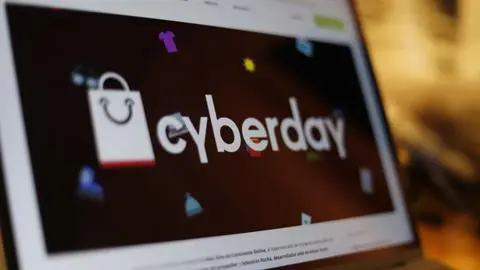 Se viene el CyberDay: fecha y hora en que comenzará una nueva versión del evento este 2025 en Chile