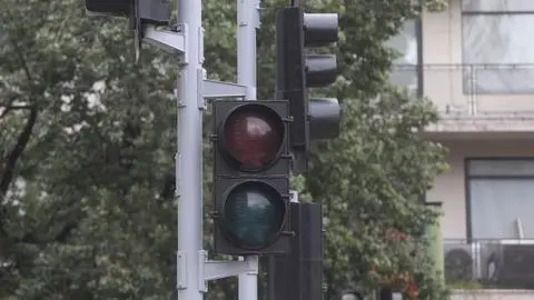 Reportan corte de luz que afecta a sectores de la comuna de Concepción