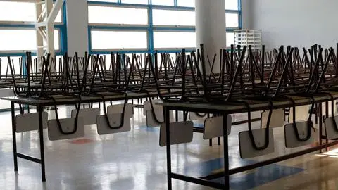 Vacaciones de verano: esta es la fecha del último día de clases 2025 en el Biobío
