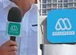“Falleció este viernes”: Confirman en vivo triste noticia que golpea al departamento de prensa de Mega