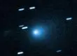 ¿Una nave extraterrestre? Por qué el misterioso cometa 3I/Atlas sigue desconcertando a los científicos