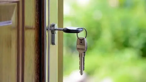 Comenzaron las postulaciones al Subsidio de Arriendo 2025 en el Biobío: conoce aquí montos, plazos y requisitos