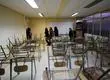 Se suspenden las clases para este viernes en nueve regiones del país por sistema frontal