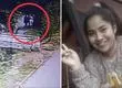 Revelan nuevos antecedentes tras muerte de Paola, joven madre hallada sin vida en la casa de su pareja en Curicó