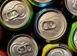 Reconocida empresa de bebidas estadounidense sorprende al mercado y se declara en quiebra: “Todo se vino abajo en 90 días”