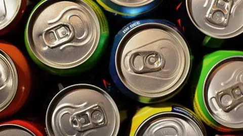 Reconocida empresa de bebidas estadounidense sorprende al mercado y se declara en quiebra: “Todo se vino abajo en 90 días”