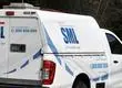 Trabajador fallece tras derrumbe en la Ruta de la Madera en Coronel