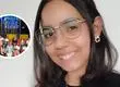 Estudiante de 6º básico de Hualpén representará al Biobío en la final del concurso El Placer de Oír Leer en NTV