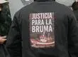 Justicia adelanta la formalización por homicidio culposo en el Caso Bruma