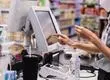 Feria laboral online ofrece más de 13 mil puestos de trabajo en empresas en Chile: averigua aquí cómo postular