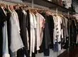 Conocida tienda de ropa de Temuco anuncia cierre definitivo: tienen descuentos de hasta 60%