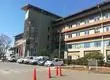 Fenpruss manifiesta “preocupación” tras retorno de director del Hospital de Curanilahue: sumario por denuncia de abuso no obtuvo resultados