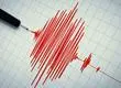 Sismo de mediana intensidad sacudió al norte de Chile este 10 de noviembre