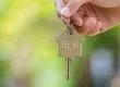 “Espresso Inmobiliario” ofrecerá 1.700 viviendas en el Gran Concepción: pueden ser adquiridas con rebaja al crédito hipotecario
